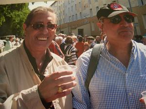 NIMES  (5)